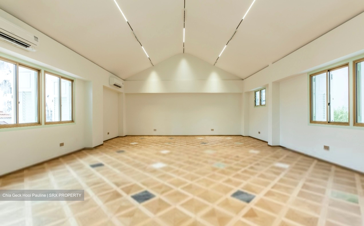 Jalan Besar (D8), Shop House #571602491